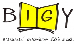 Logo BiGy.jpg Logo BiGy.jpg